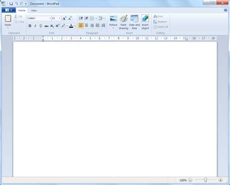 Whether youre a blogger, writer, journalist, columnist, student, or a project. . Wordpad download